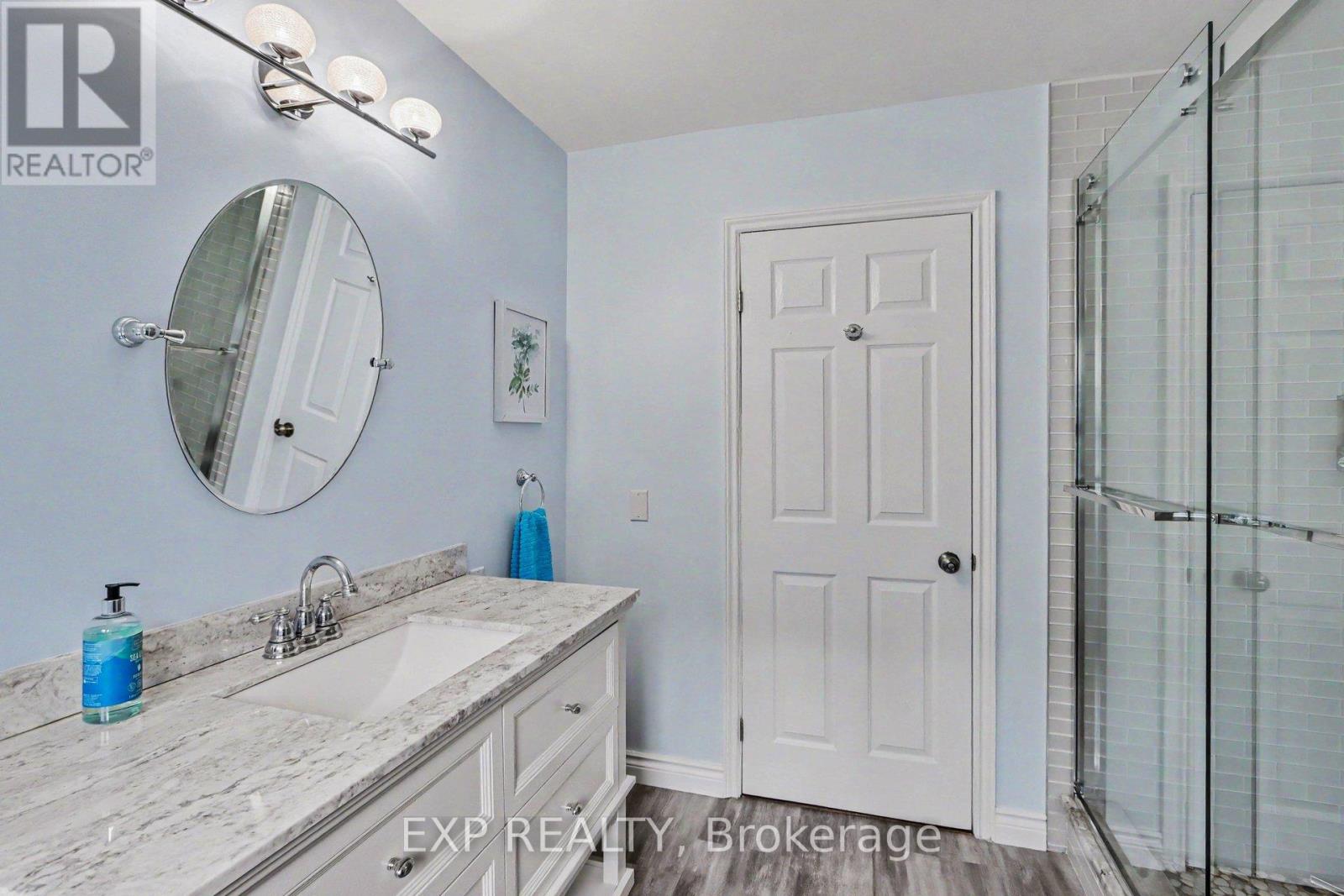 5781 Gowan Gate Property Photo 35