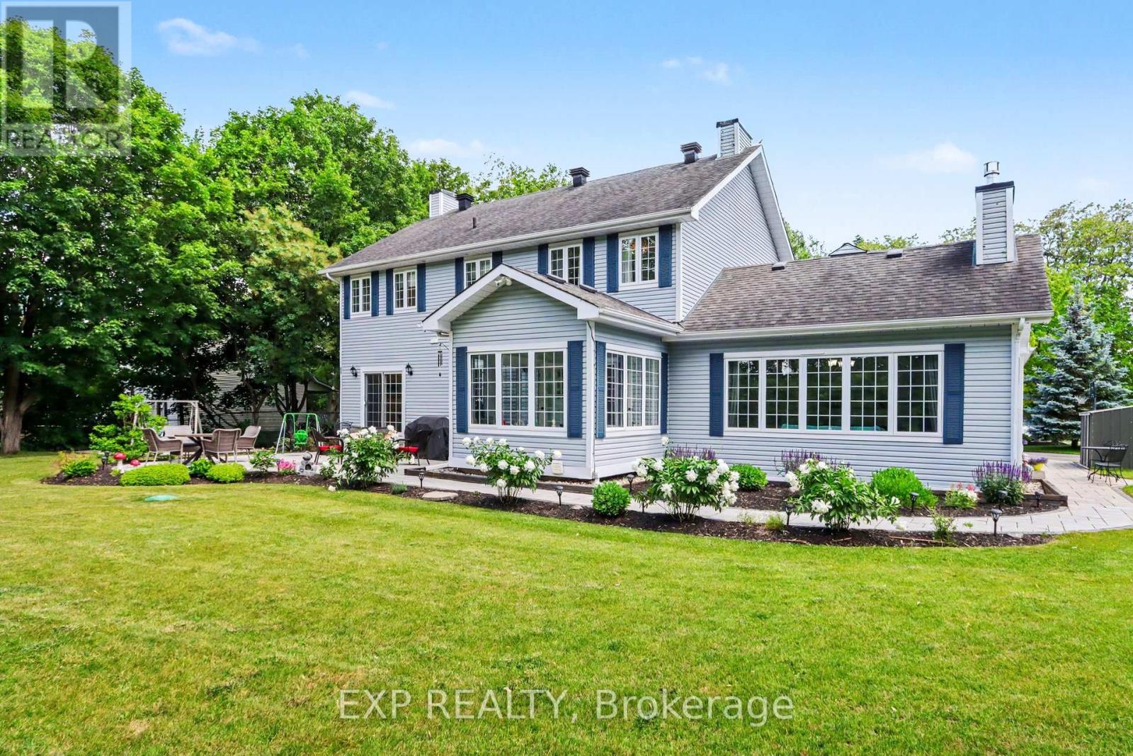 5781 Gowan Gate Property Photo 37