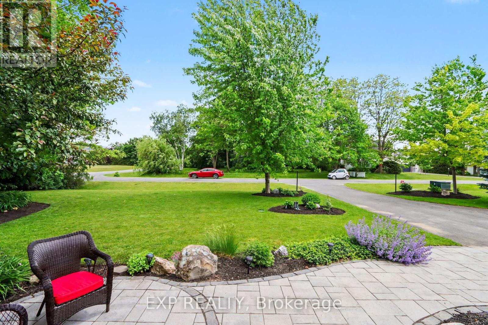 5781 Gowan Gate Property Photo 40