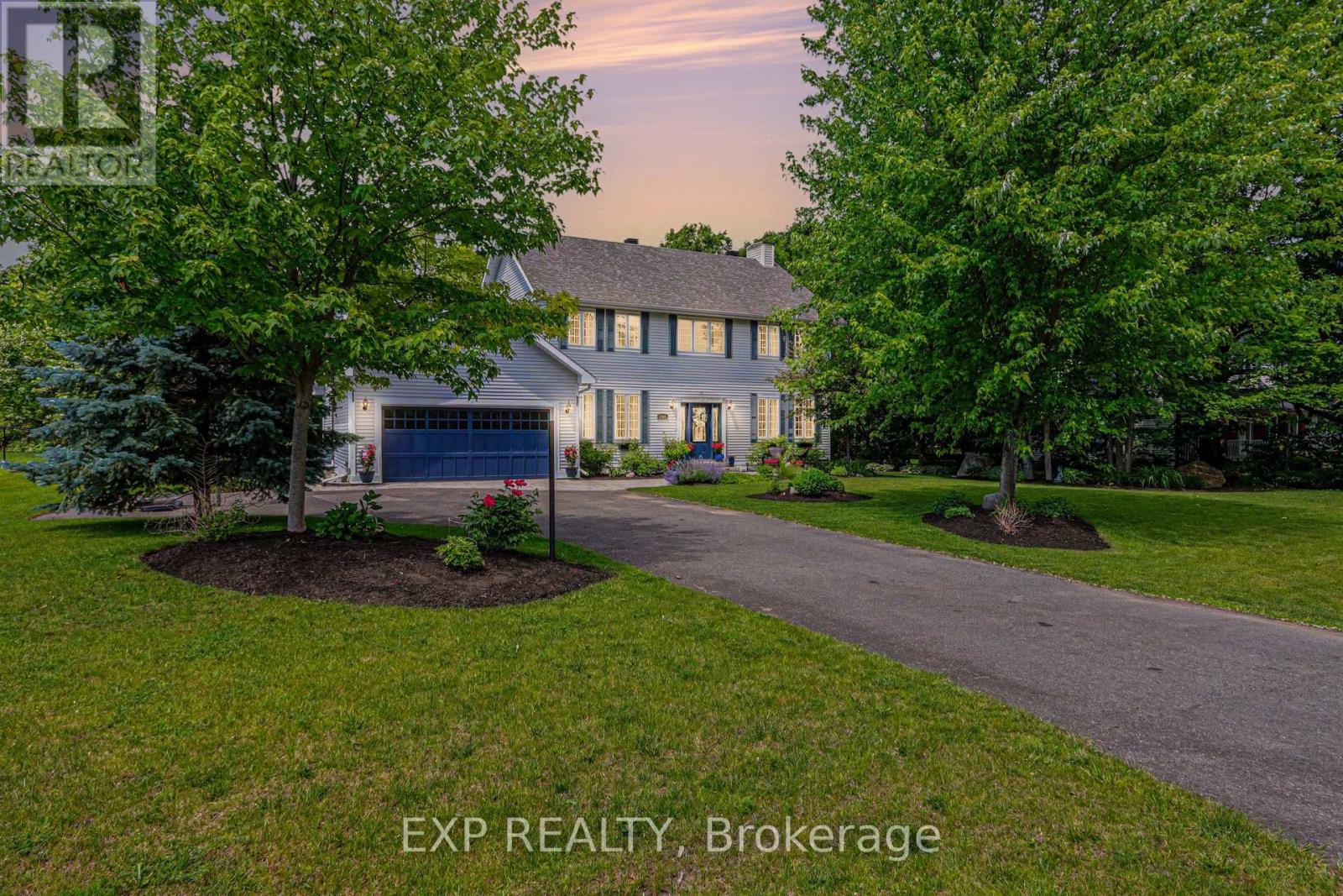 5781 Gowan Gate Property Photo 41