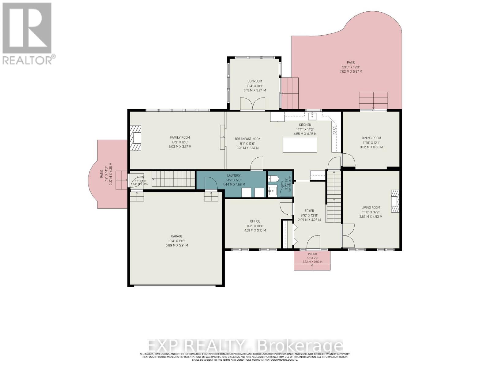 5781 Gowan Gate Property Photo 42