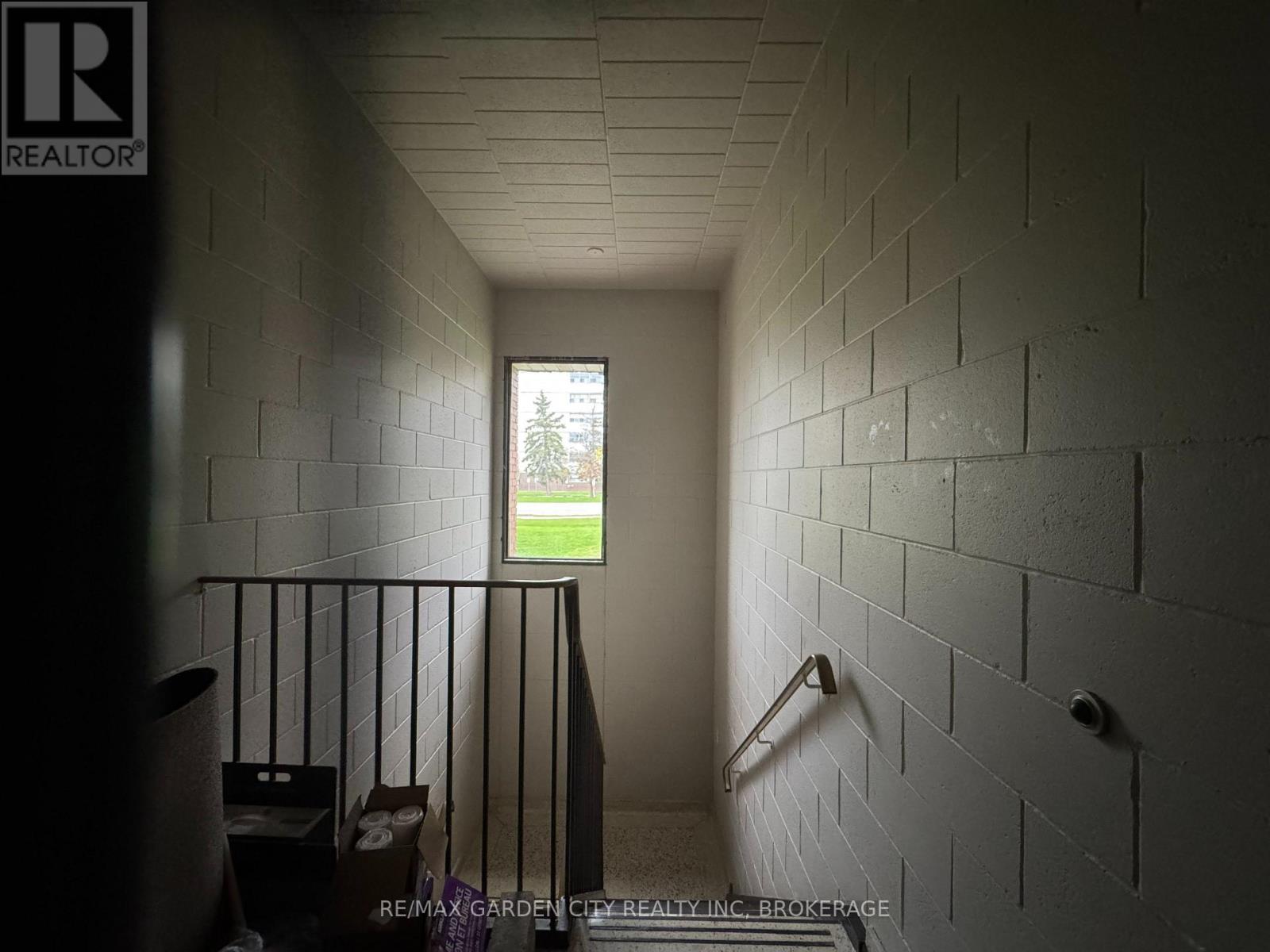 2nd Floor - 236 Glenridge Avenue Property Photo 14