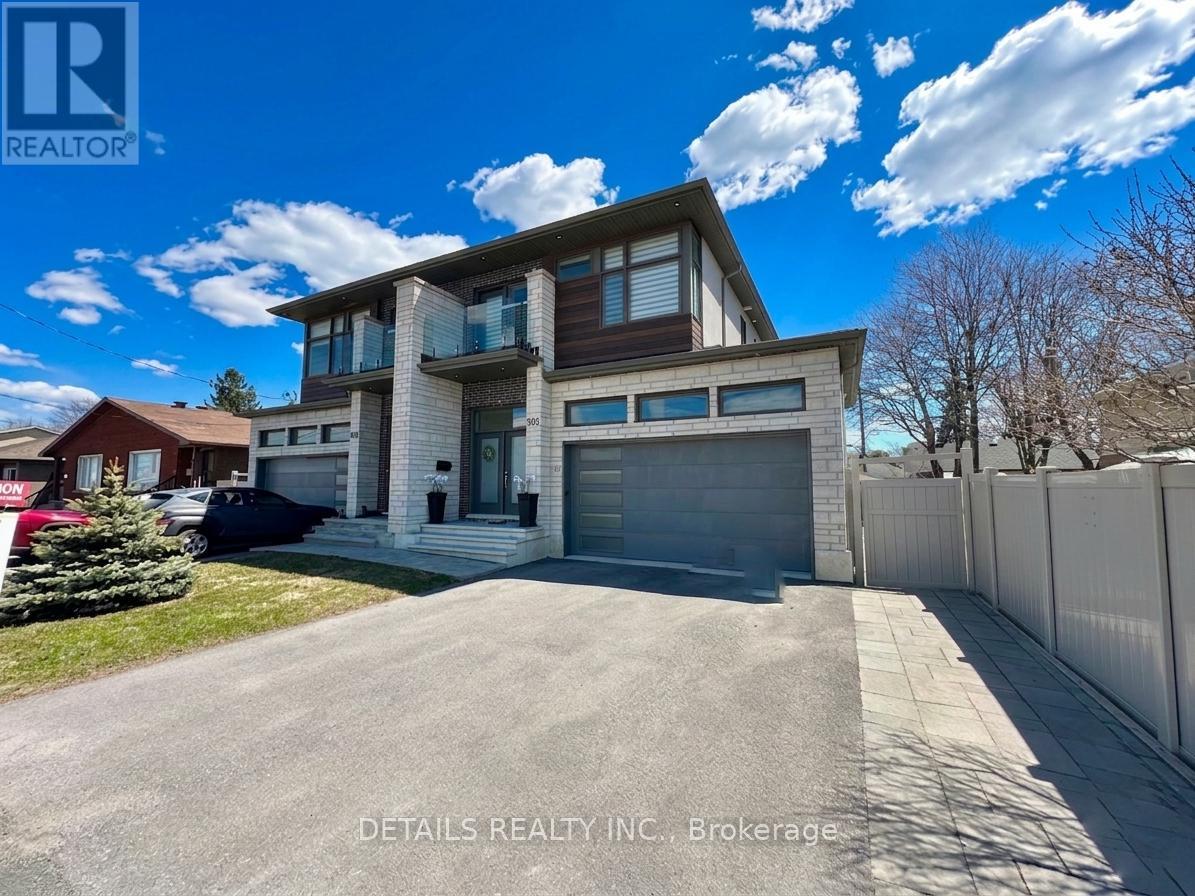 992 BASELINE ROAD E