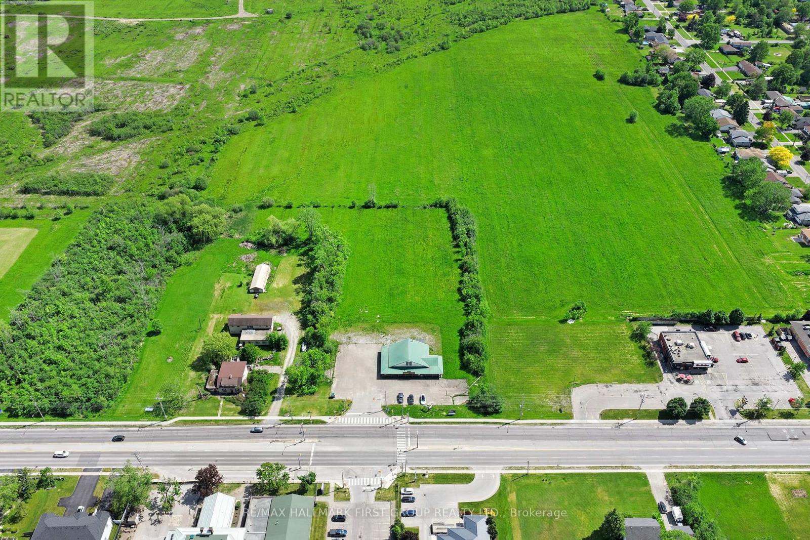 1127 Garrison Road Property Photo 1
