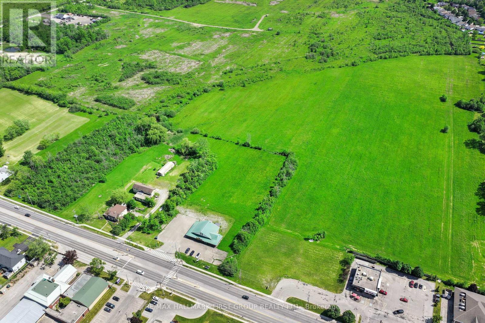 1127 Garrison Road Property Photo 3