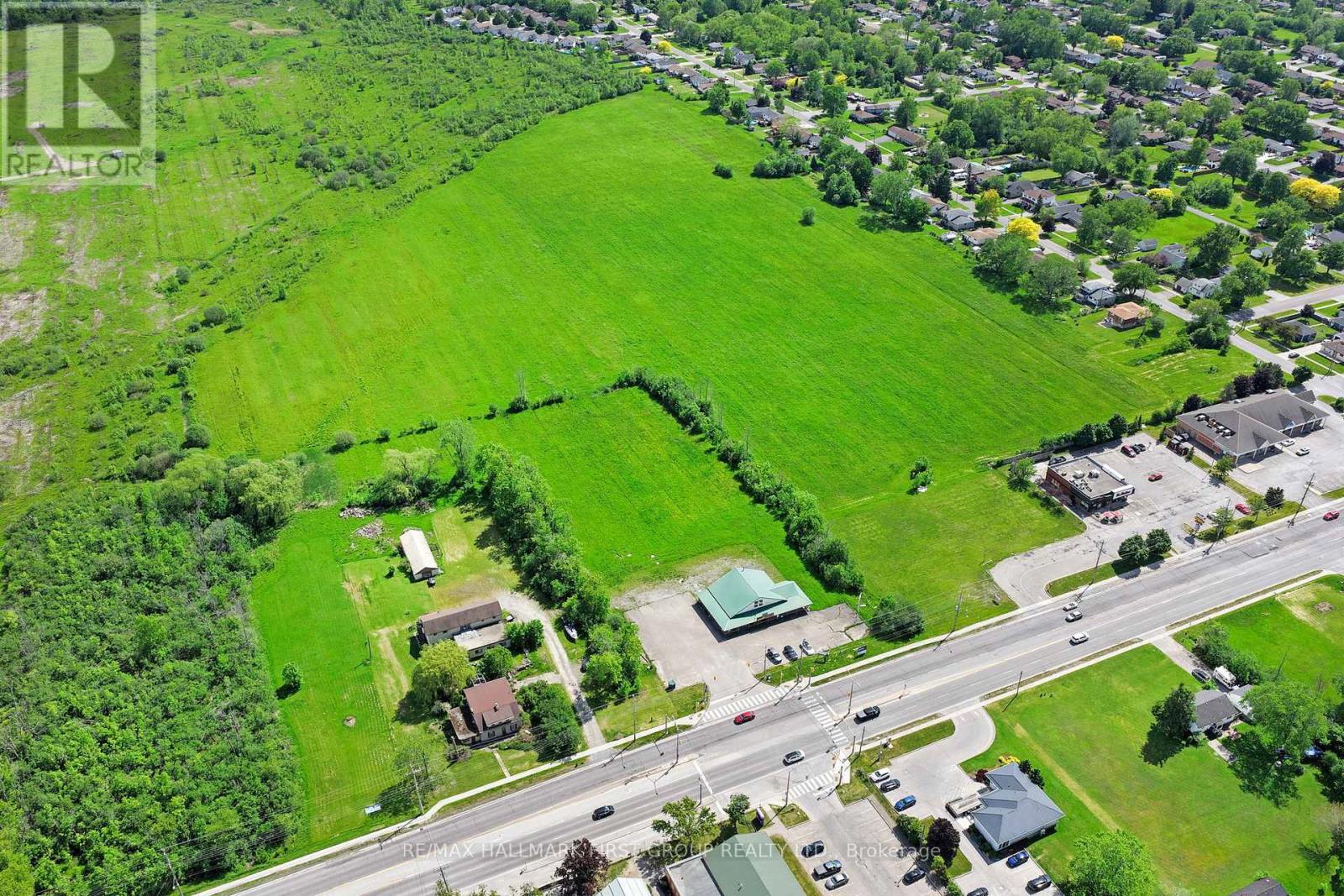 1127 Garrison Road Property Photo 4