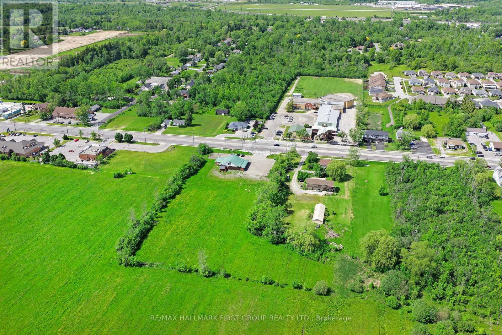1127 Garrison Road Property Photo 6