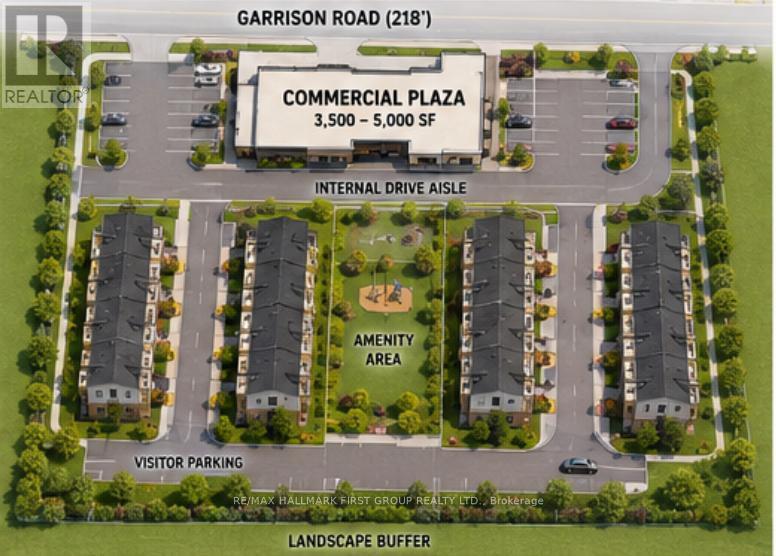 1127 Garrison Road Property Photo 10