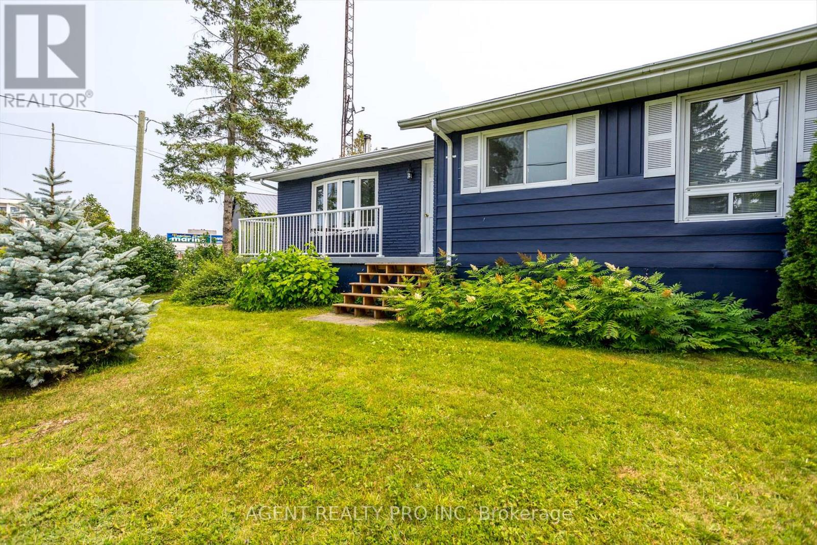 21 Oriole Road Property Photo 1