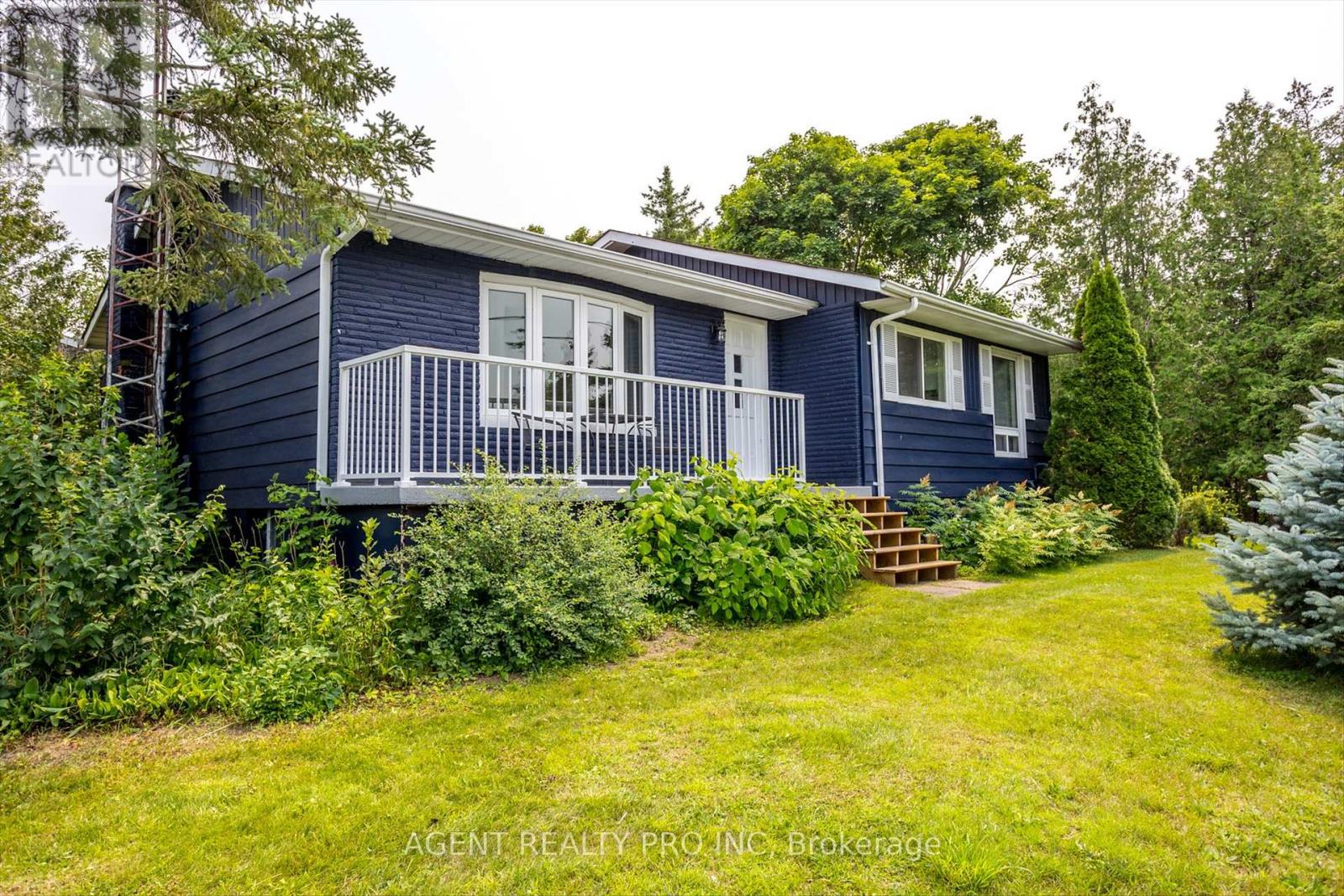 21 Oriole Road Property Photo 2