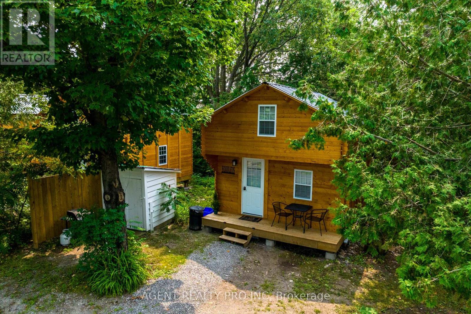 21 Oriole Road Property Photo 4