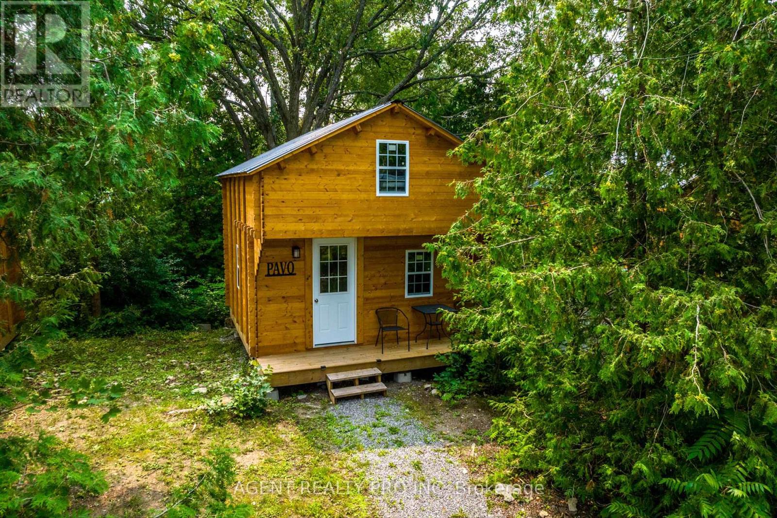 21 Oriole Road Property Photo 5