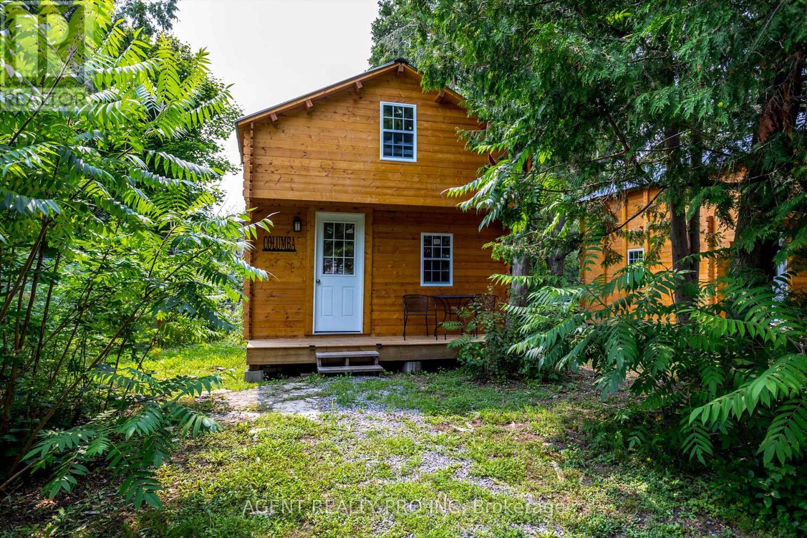 21 Oriole Road Property Photo 6