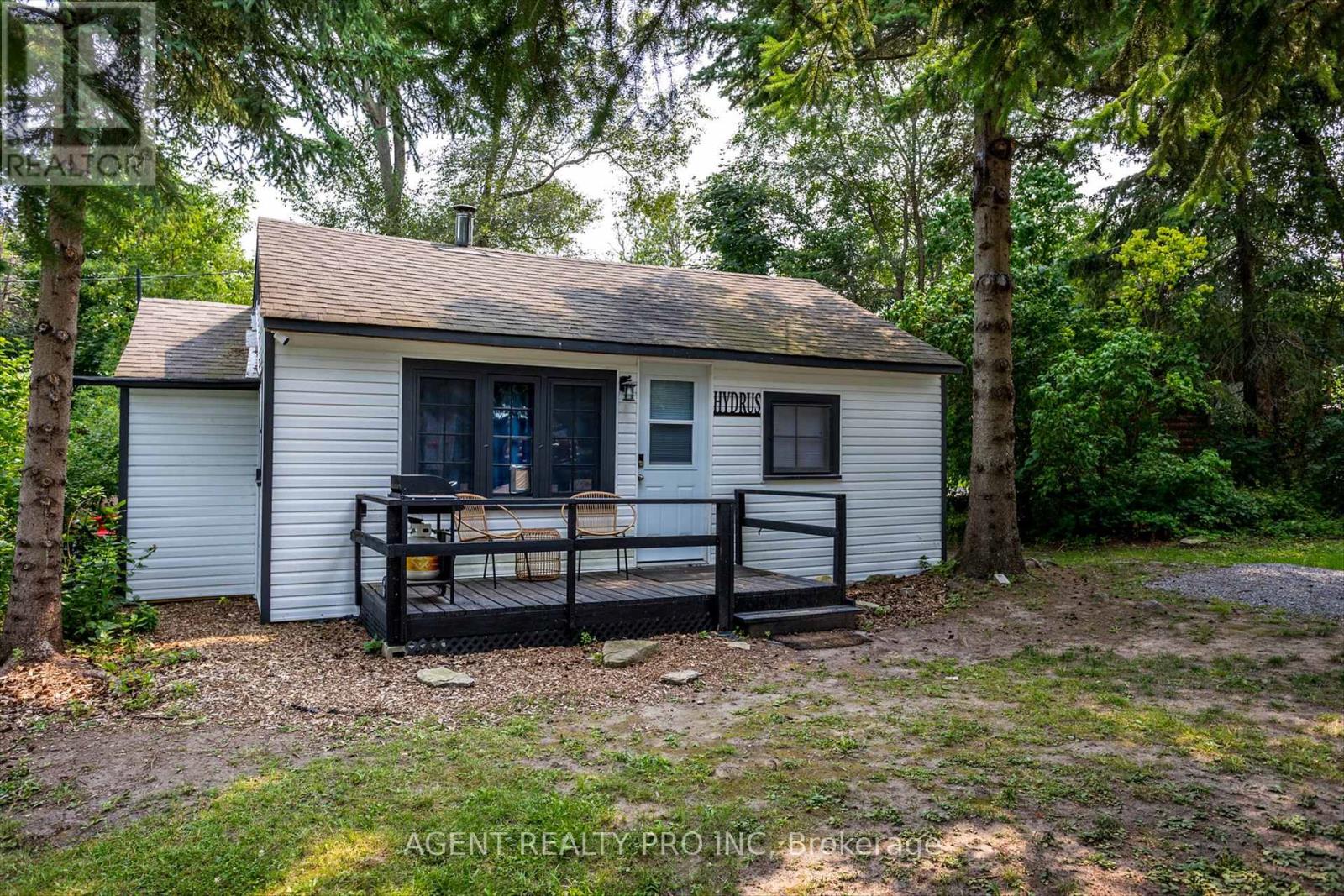 21 Oriole Road Property Photo 9