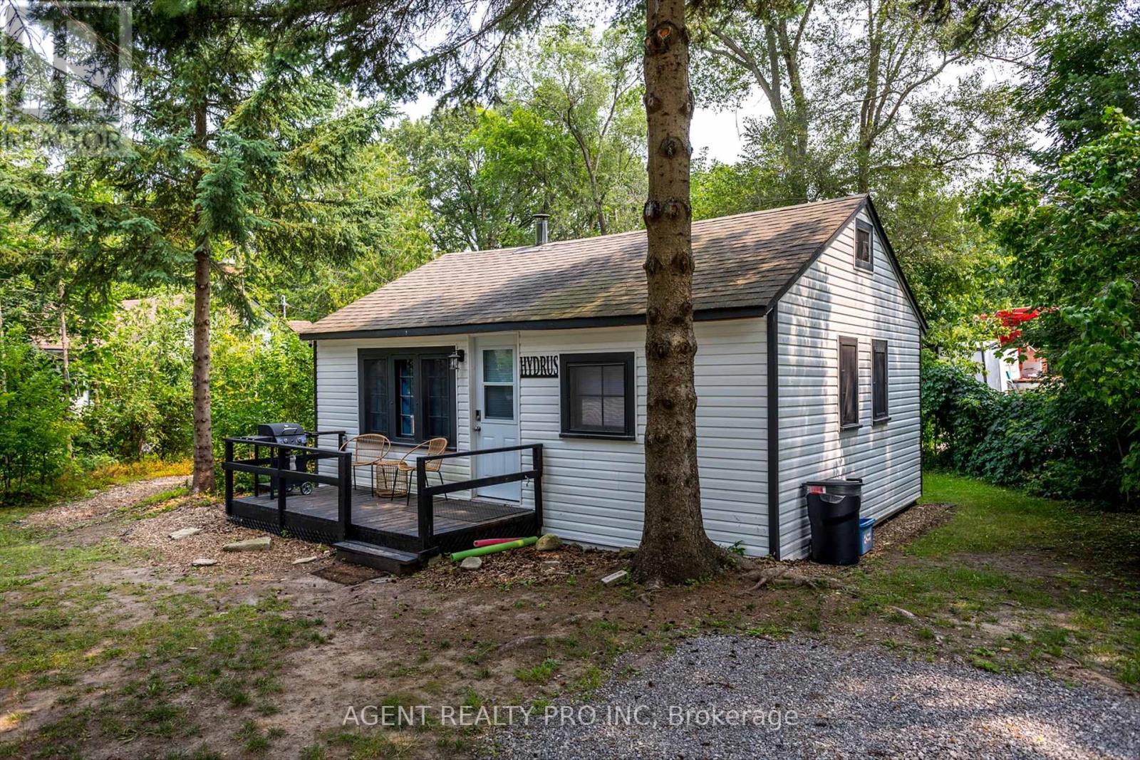 21 Oriole Road Property Photo 10