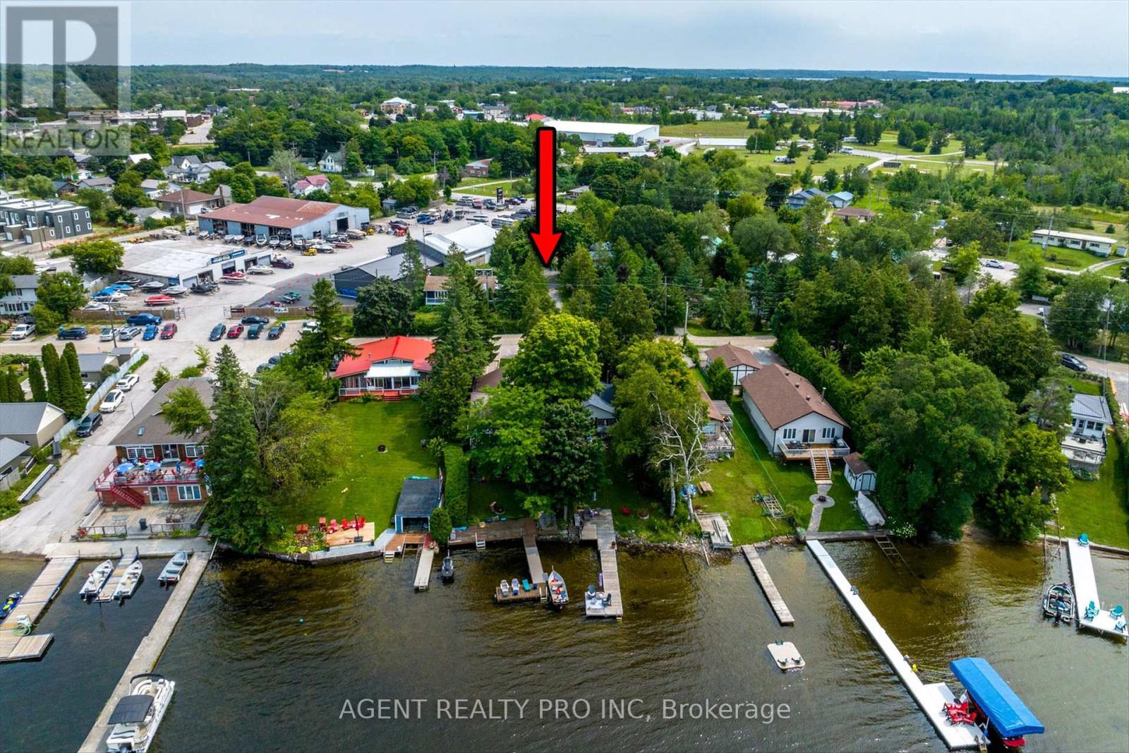 21 Oriole Road Property Photo 11