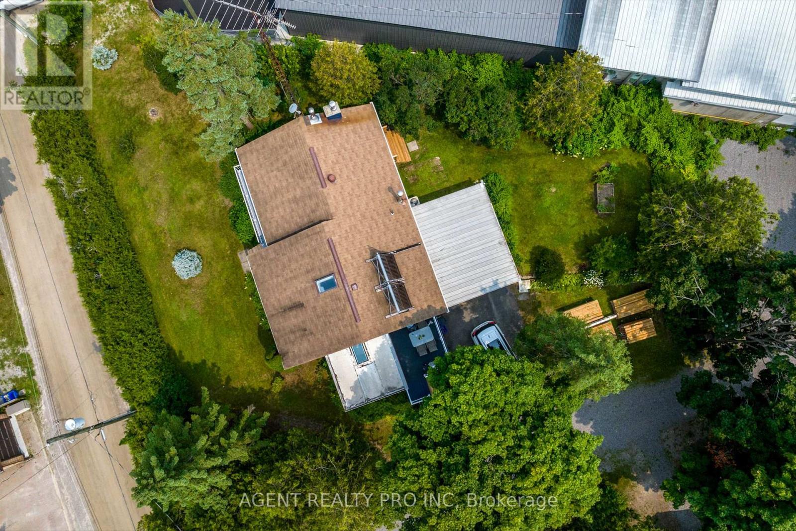 21 Oriole Road Property Photo 12