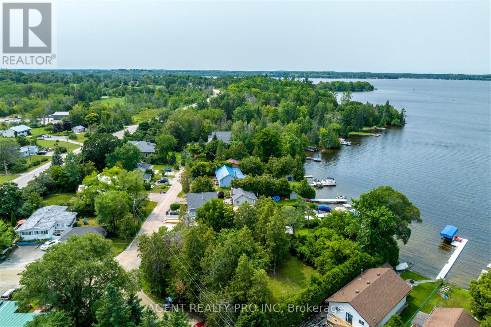 21 Oriole Road Property Photo 13