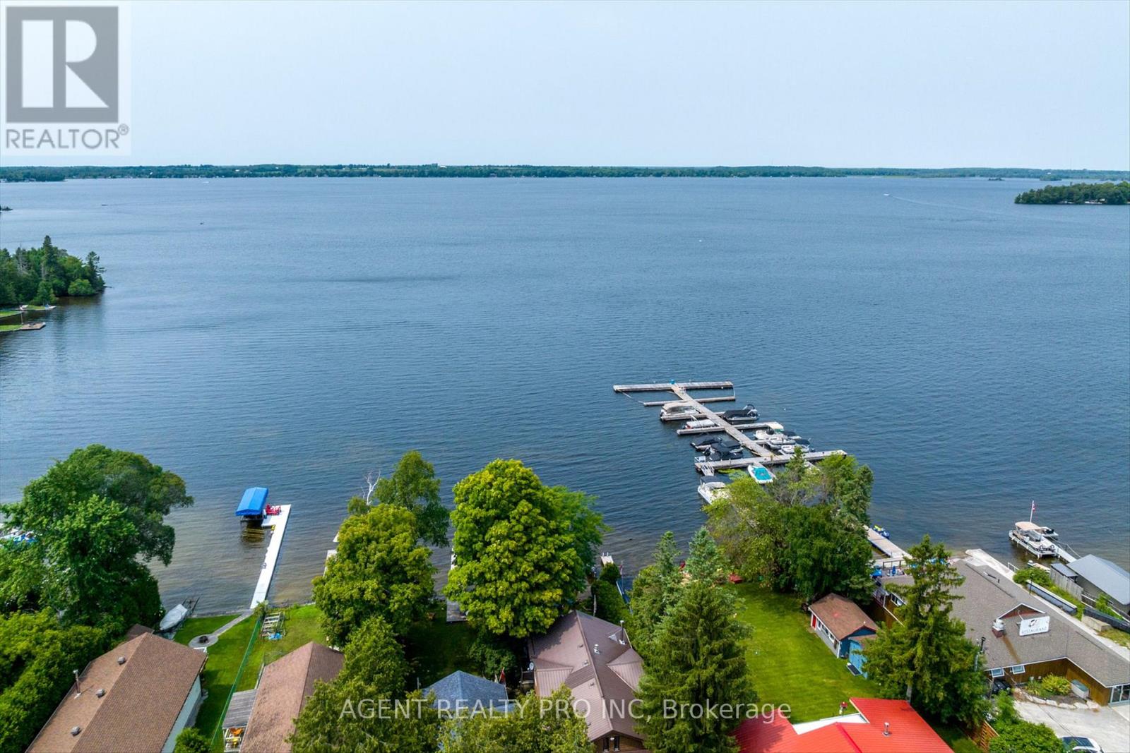21 Oriole Road Property Photo 14
