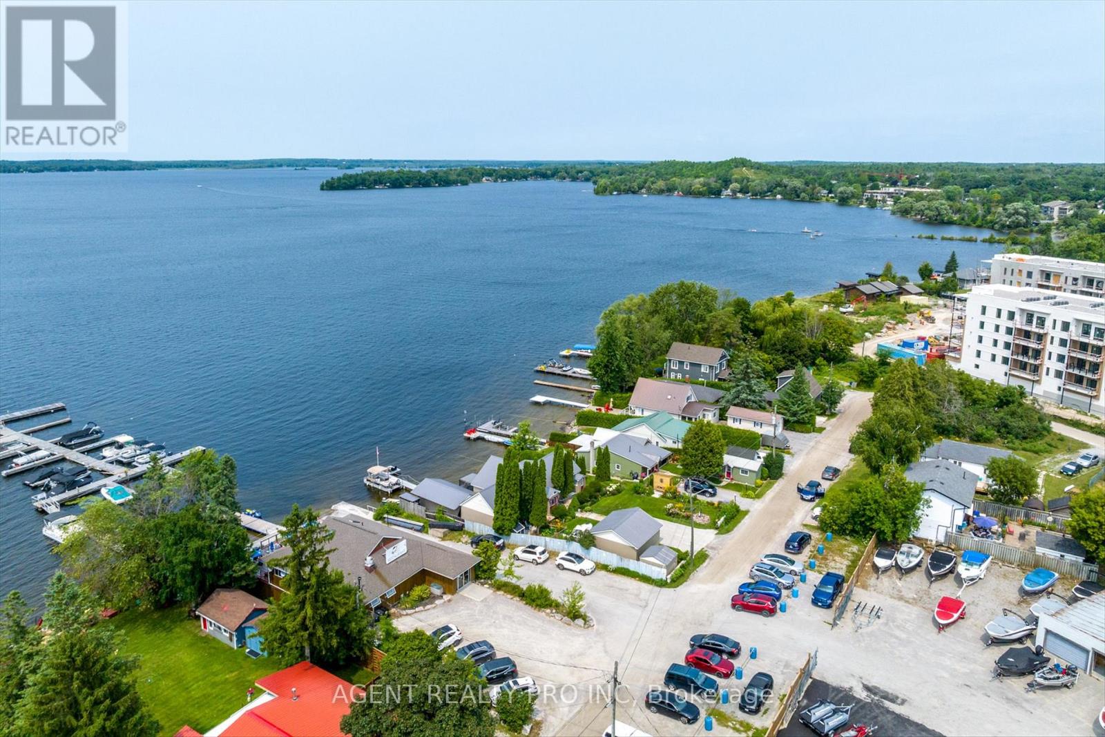 21 Oriole Road Property Photo 15