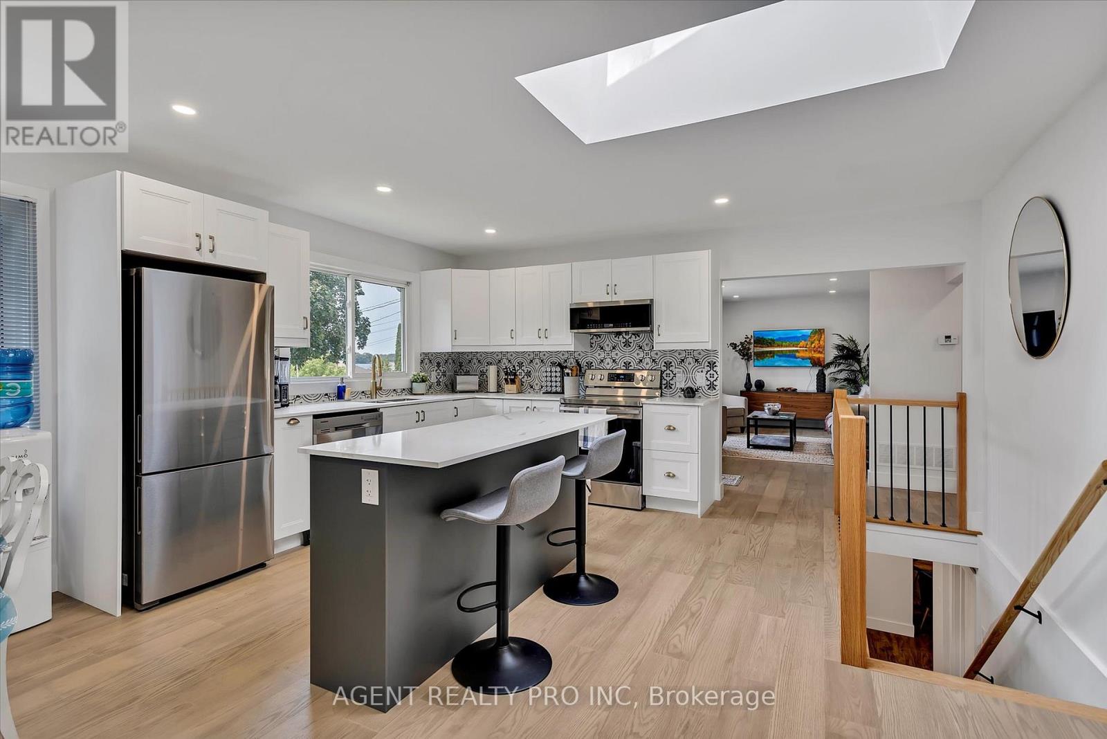 21 Oriole Road Property Photo 18