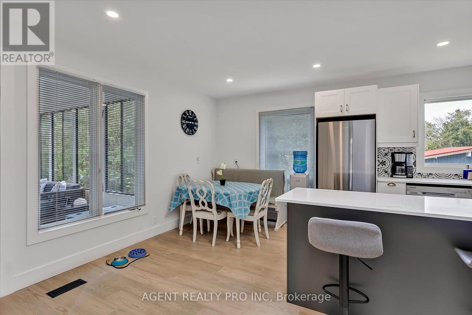 21 Oriole Road Property Photo 19
