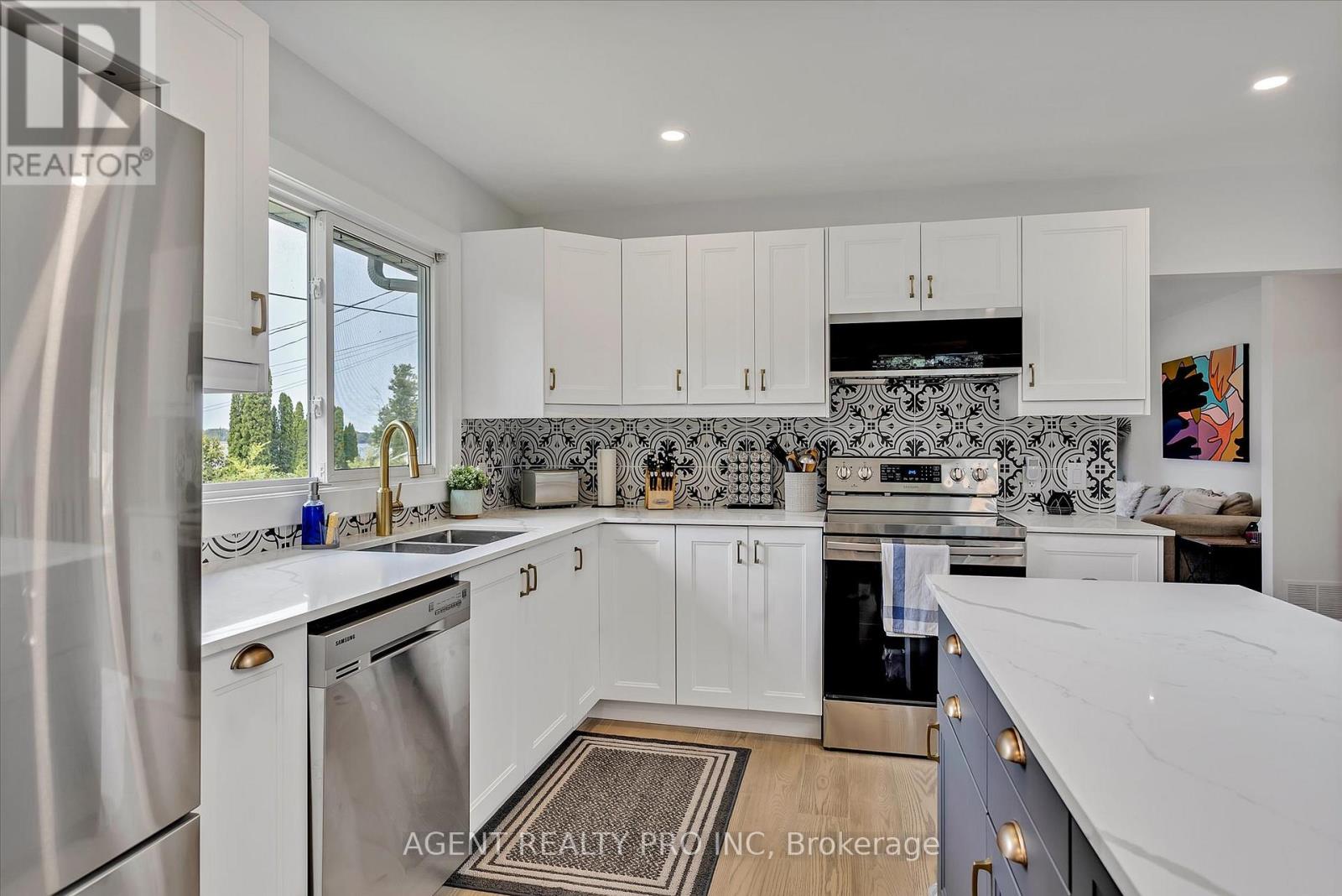 21 Oriole Road Property Photo 20