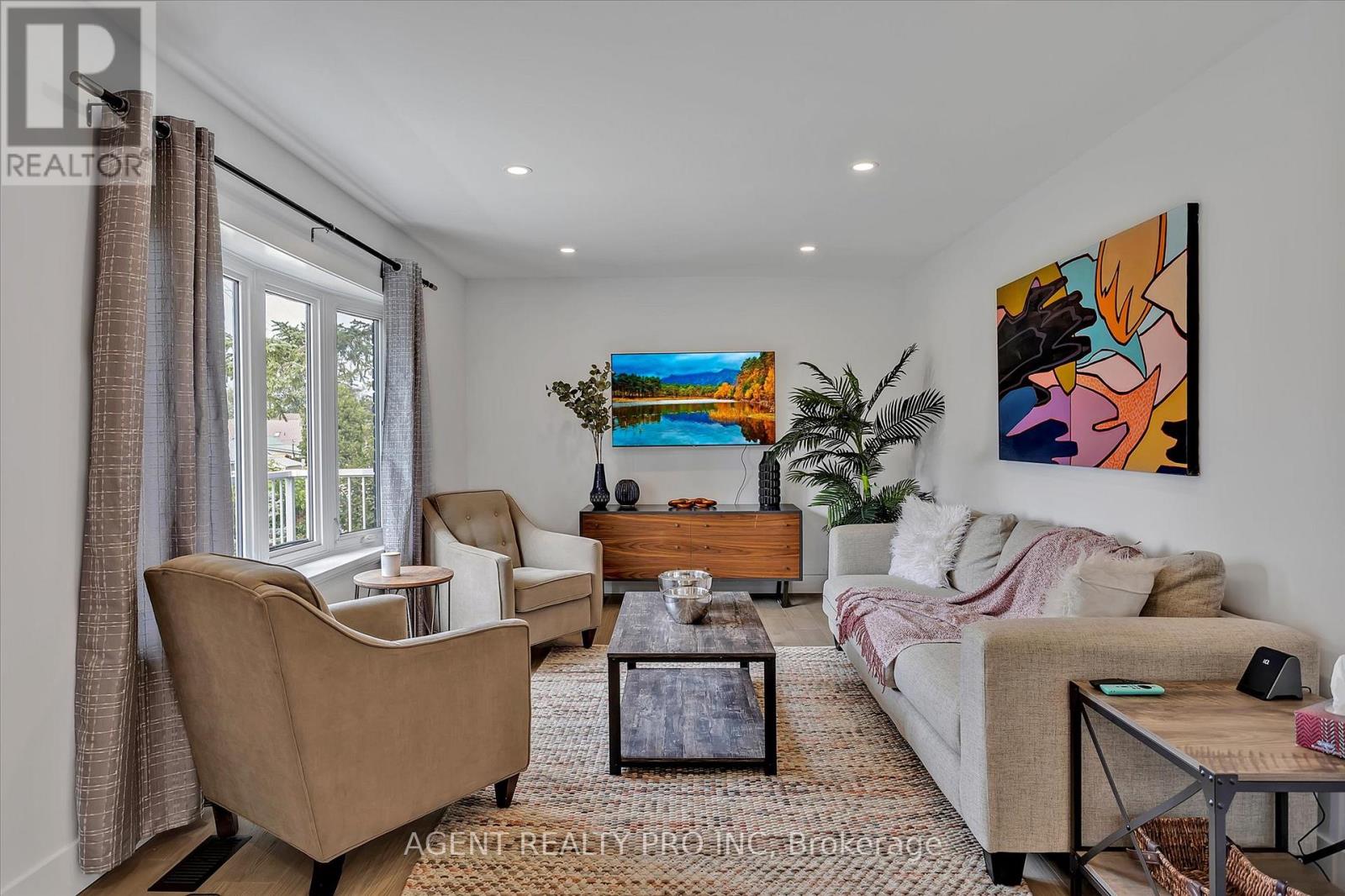 21 Oriole Road Property Photo 21