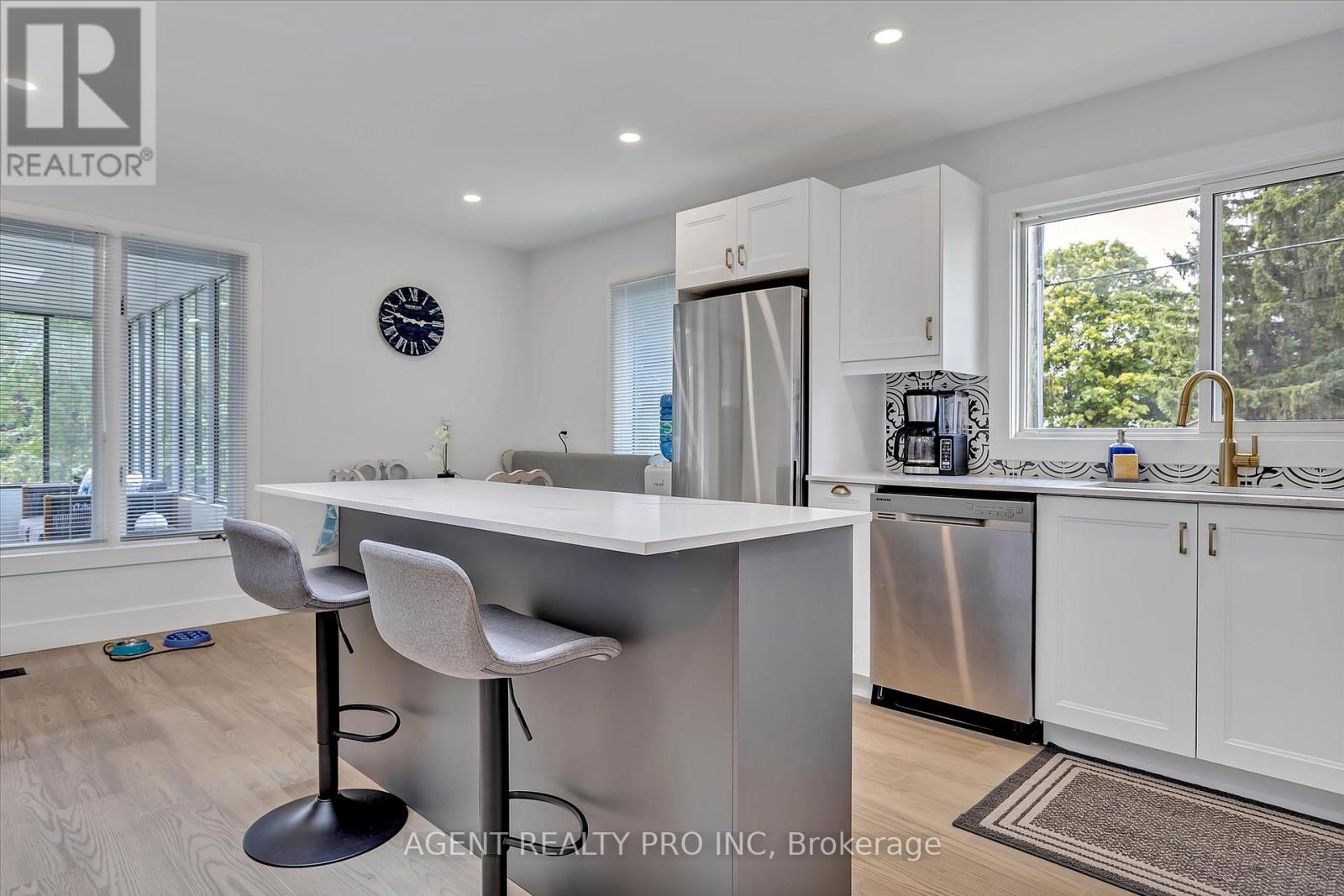 21 Oriole Road Property Photo 22