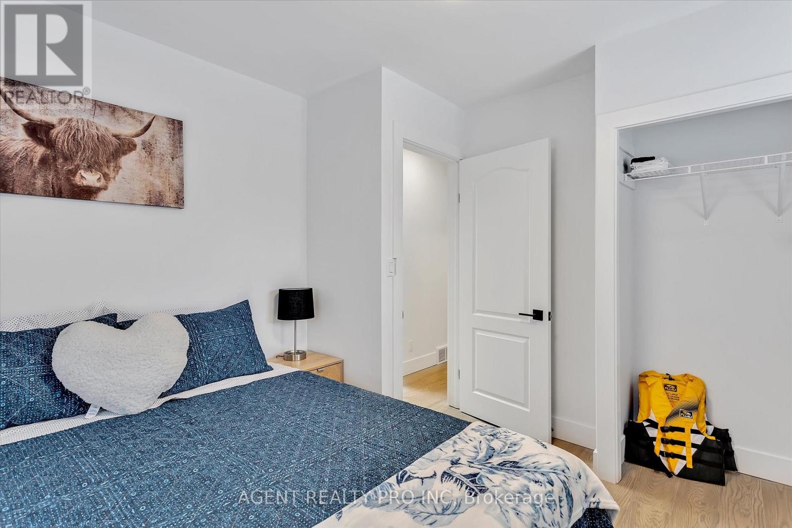 21 Oriole Road Property Photo 23