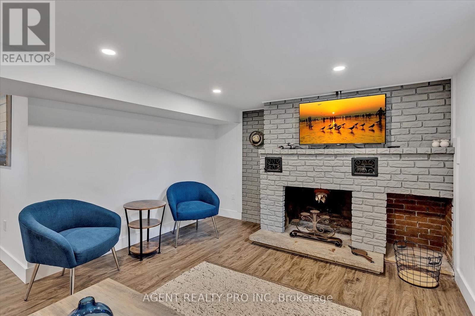 21 Oriole Road Property Photo 25