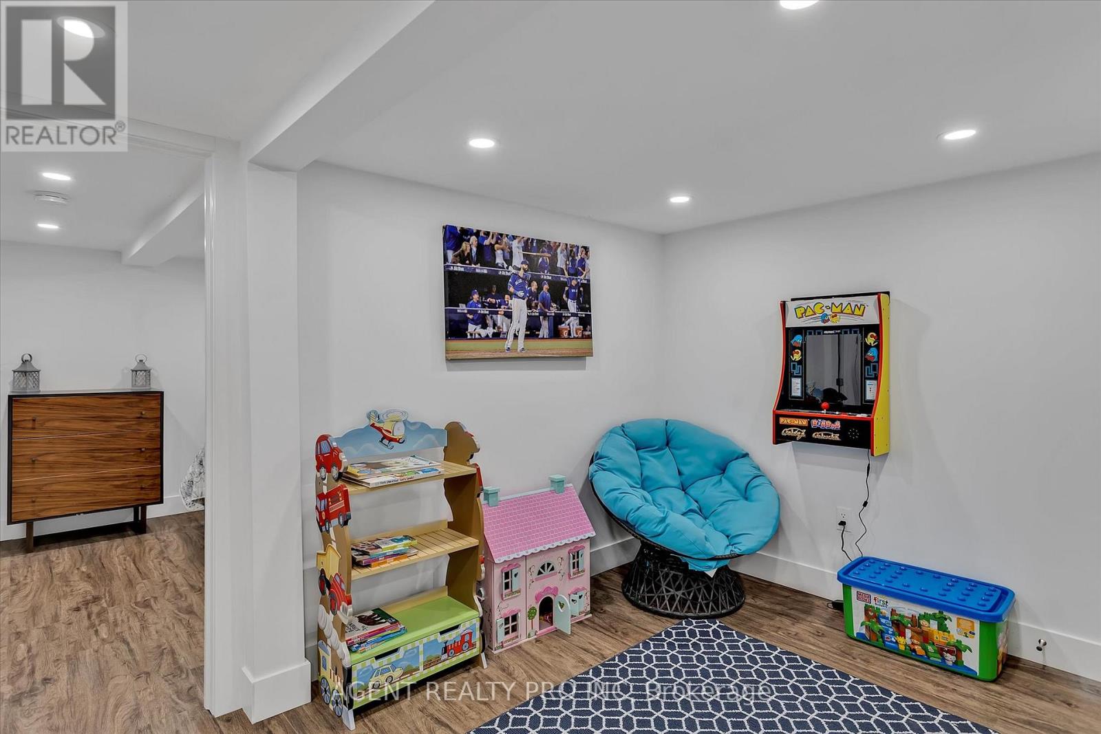21 Oriole Road Property Photo 27