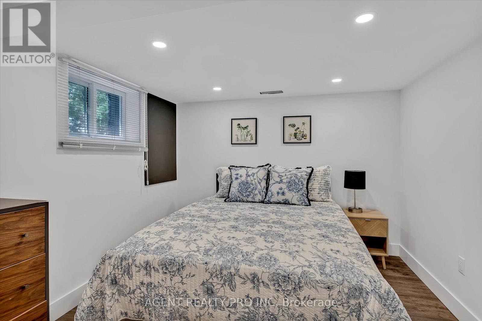 21 Oriole Road Property Photo 29