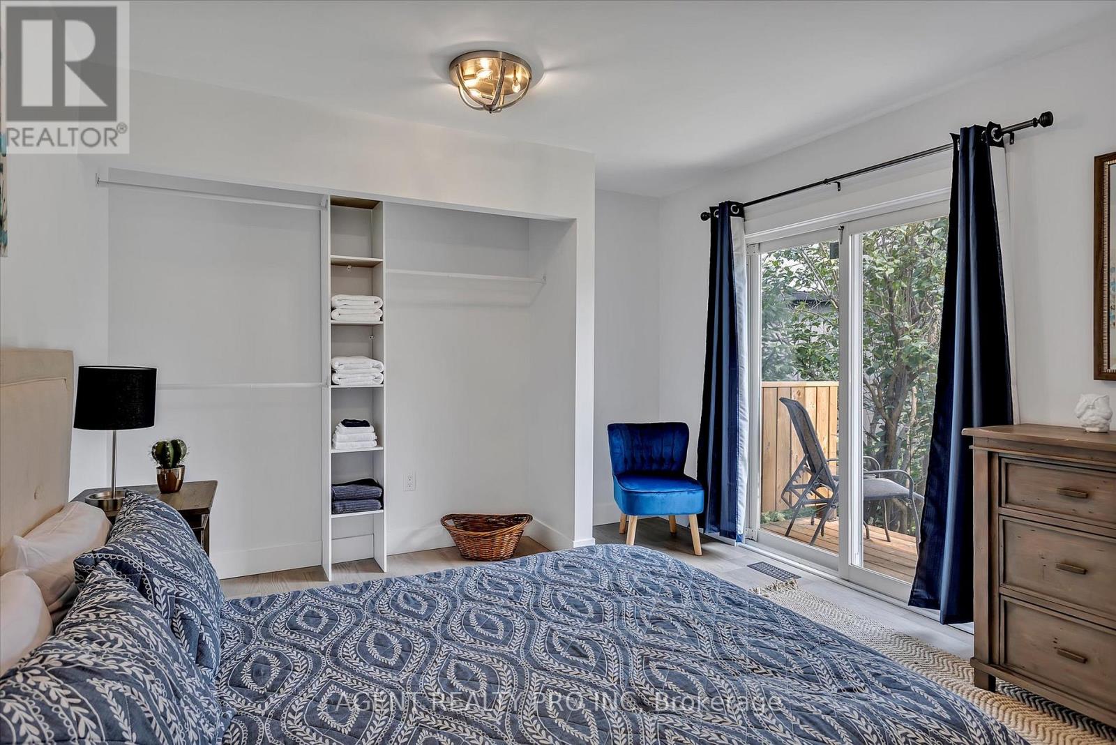 21 Oriole Road Property Photo 30