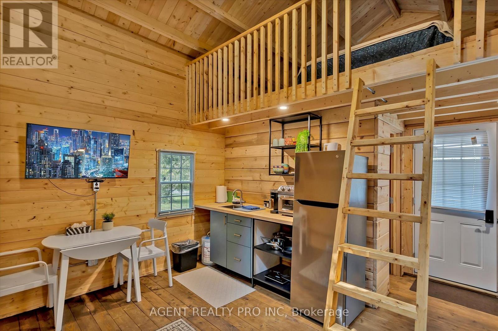 21 Oriole Road Property Photo 33