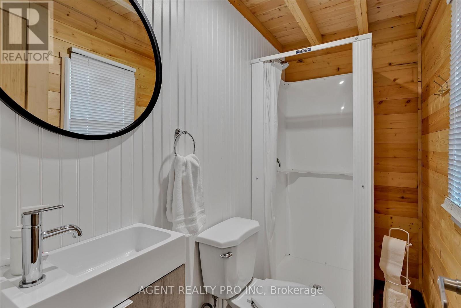 21 Oriole Road Property Photo 35