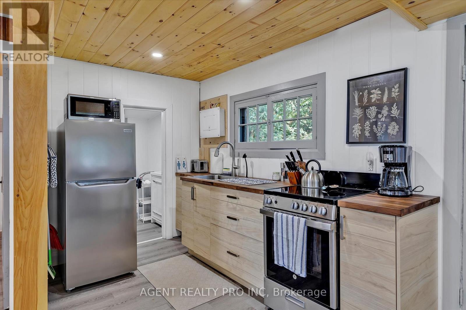 21 Oriole Road Property Photo 36