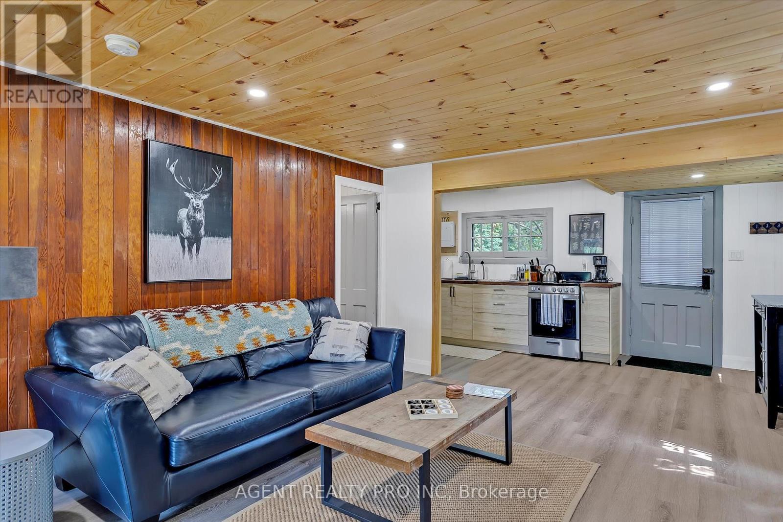 21 Oriole Road Property Photo 38