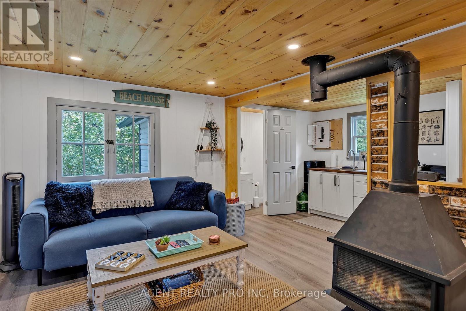 21 Oriole Road Property Photo 41