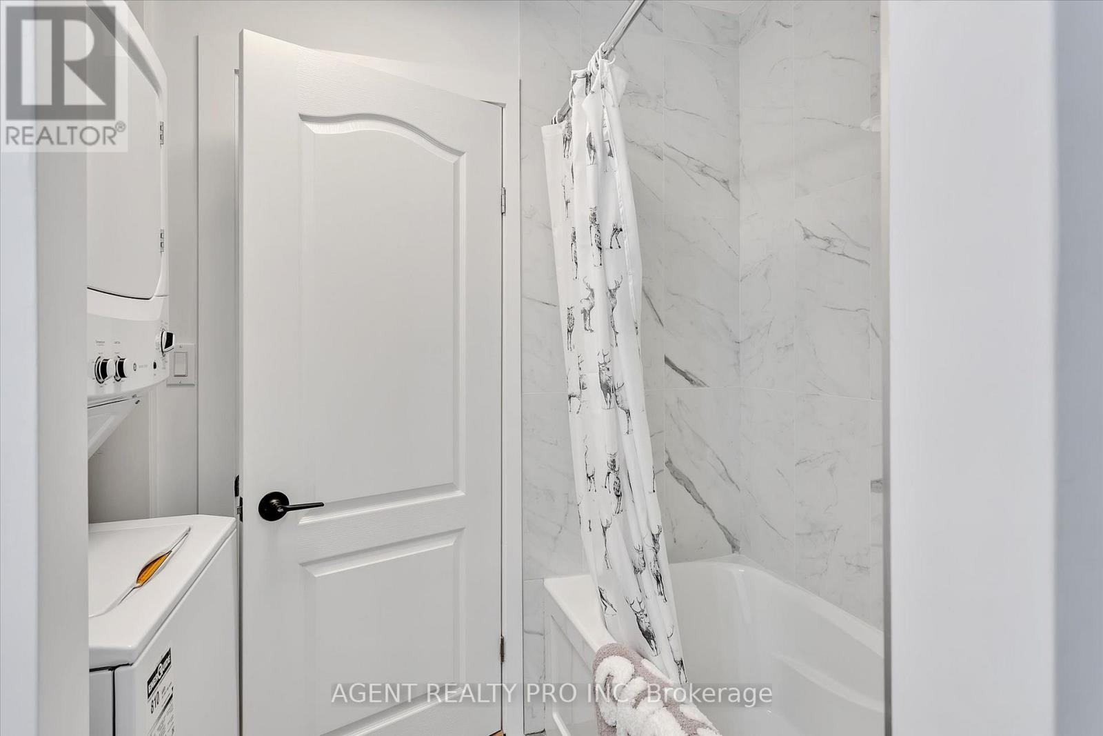 21 Oriole Road Property Photo 45
