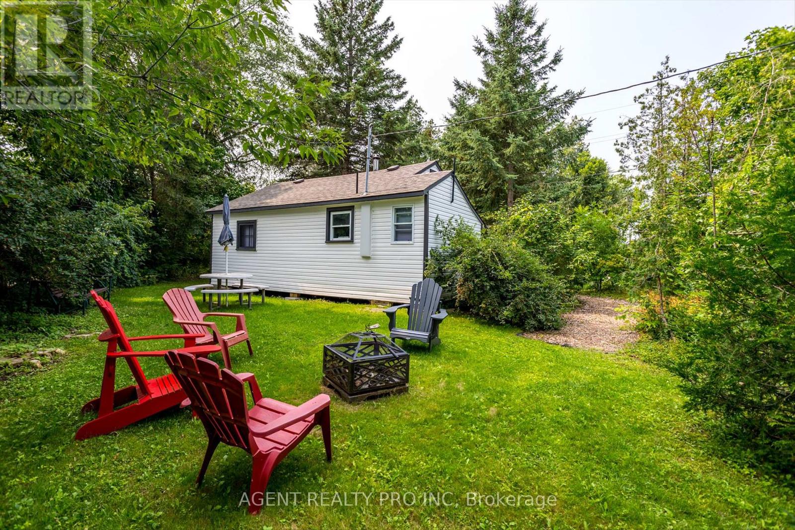 21 Oriole Road Property Photo 46