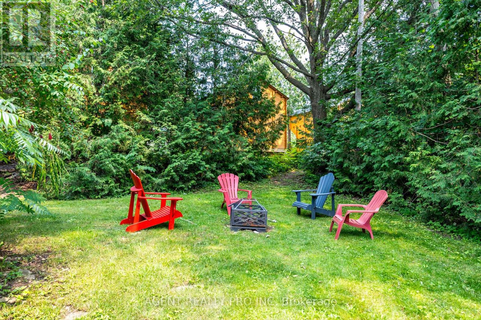 21 Oriole Road Property Photo 47