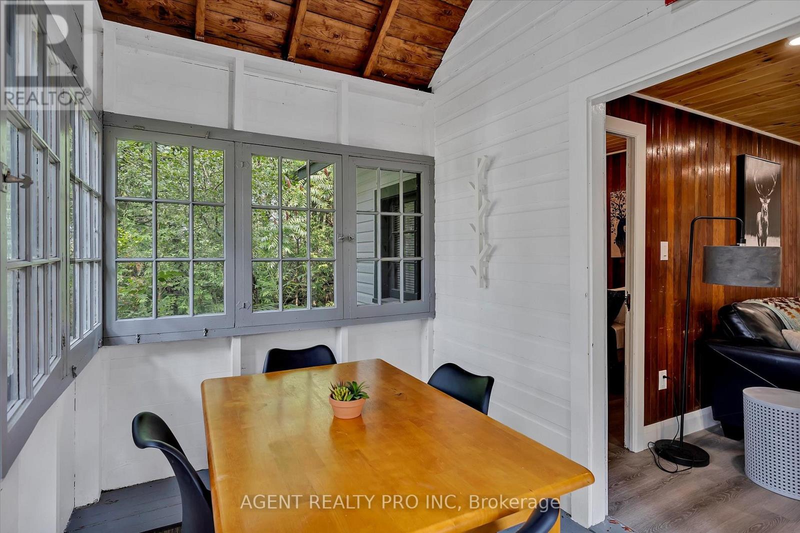 21 Oriole Road Property Photo 48