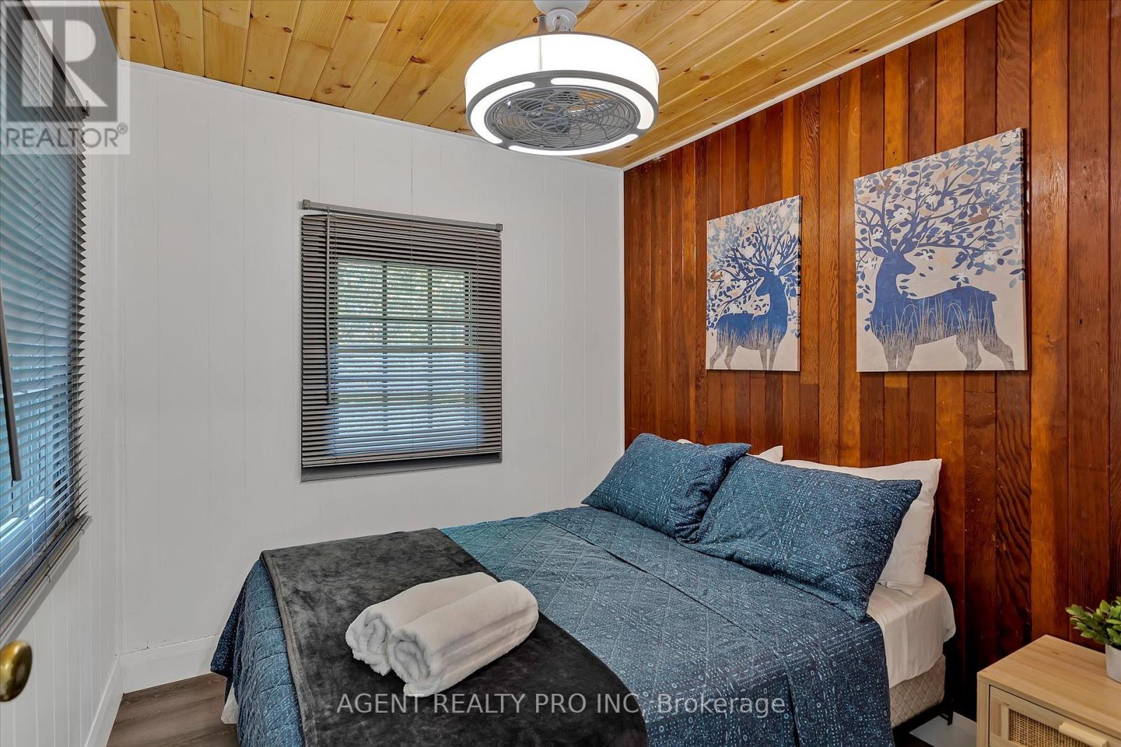 21 Oriole Road Property Photo 49