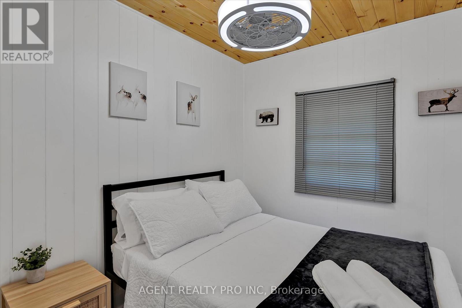 21 Oriole Road Property Photo 50