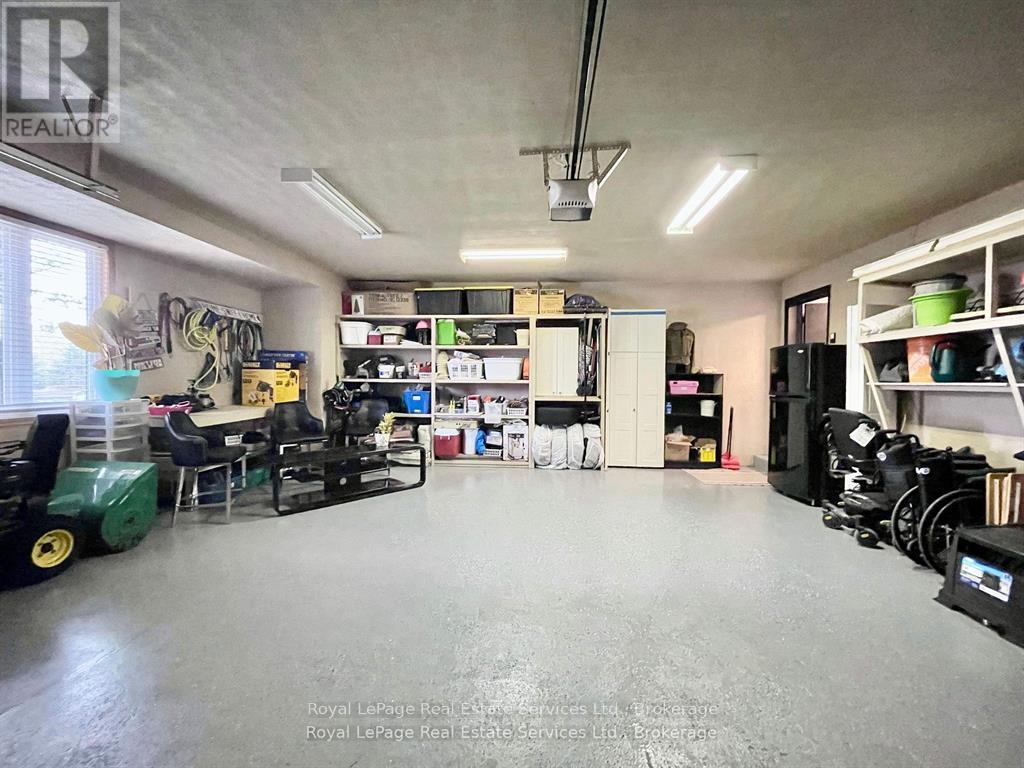 184 Dundas Street E Property Photo 20