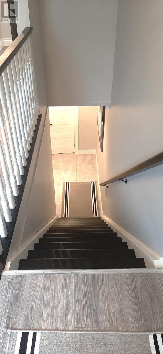 184 Dundas Street E Property Photo 21