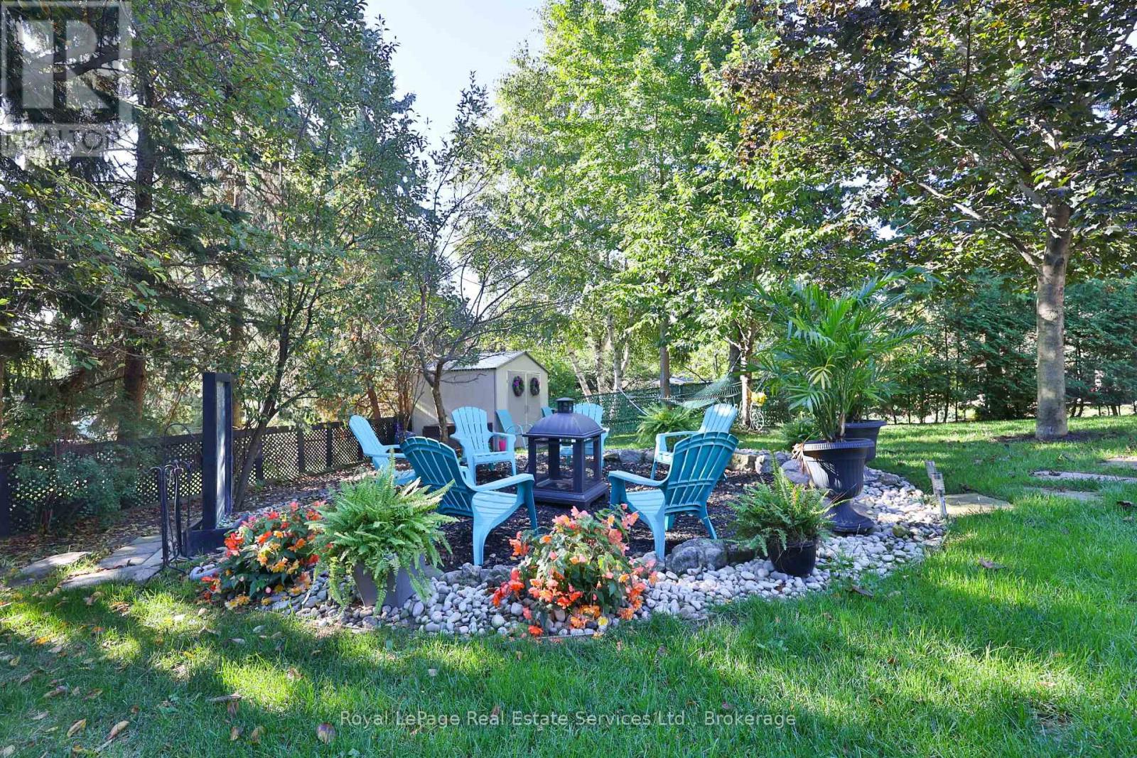 184 Dundas Street E Property Photo 34