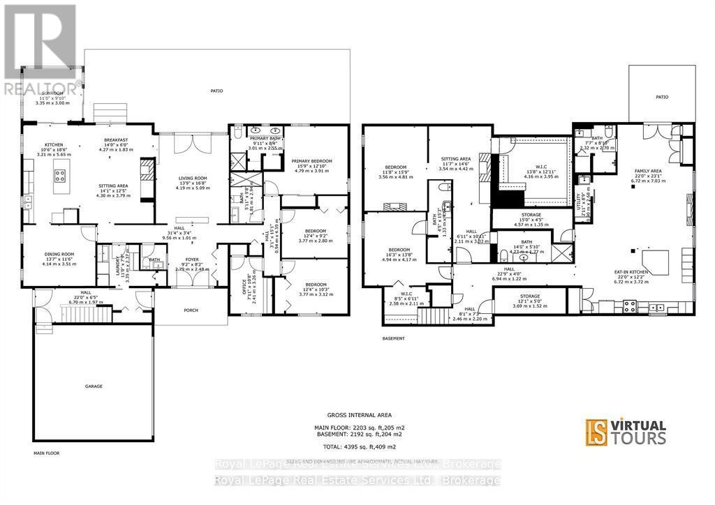 184 Dundas Street E Property Photo 39