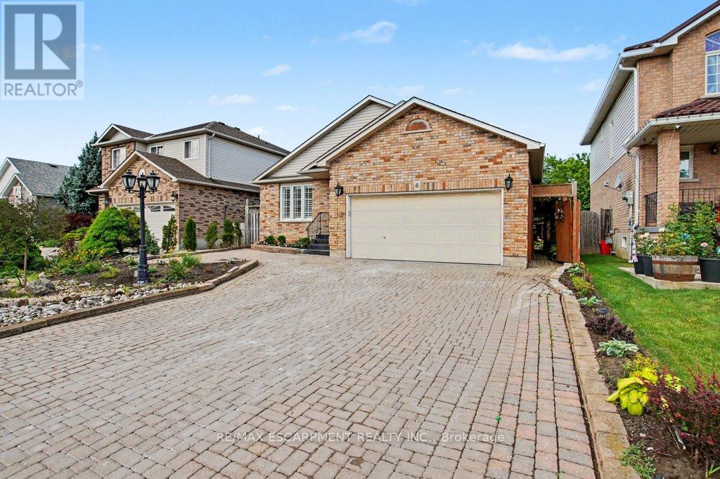 6 Theodore Drive Property Photo 3